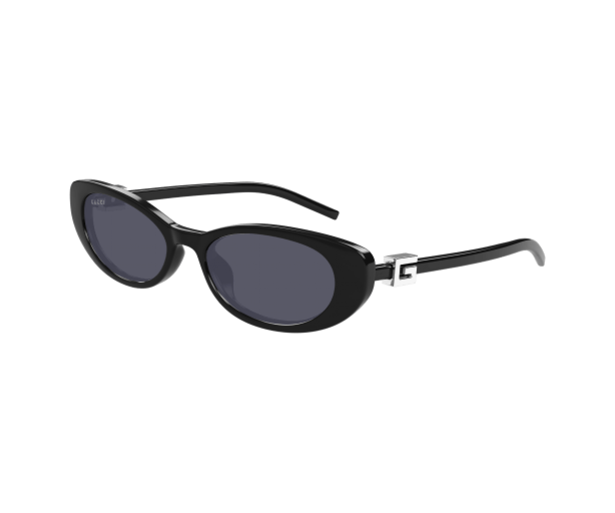 GUCCI GG1680S 001 52